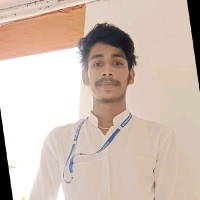 Pabitra Samal