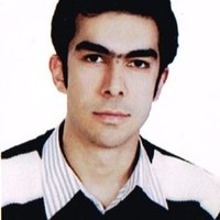 Ali Golparvar