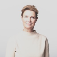 Monique Hoogvliet