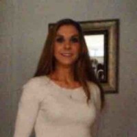 Nicole Cefalu