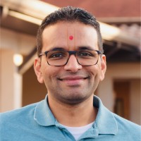 Manish Patel, Food Safety, Quality Assurance, M.S., Pcqi