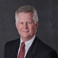 Dennis Campbell