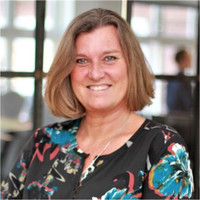 Jette Brunsgaard Rasmussen