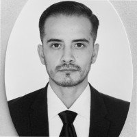 Luis Eduardo Robledo Reyes