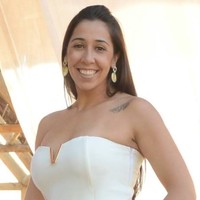 Lívia Ventura