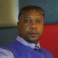 Mr T Matlala