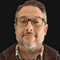 Rob Collings