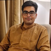 Gaurav Nebhwani