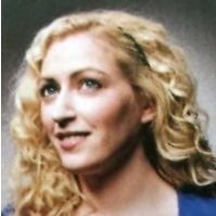 Vera Germanovna
