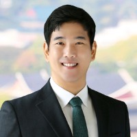 Munpyo Jang