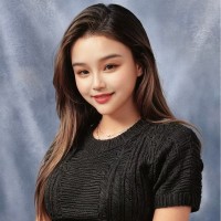 Chloe Li