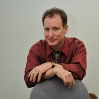 Mike Richman