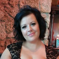 Stephanie Moretto SAS®