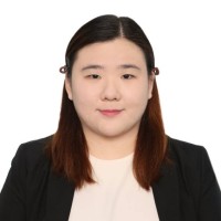 Michelle Loo