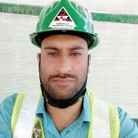 Dilzeb Abbasi