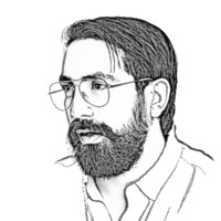 Guillermo Paulson Crespo