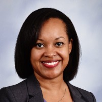 Erin Fernandez, Cpc