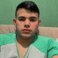 Willian De Assis Santos