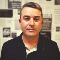Edenilson Tonet