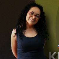 Macarena Urbina Chávez