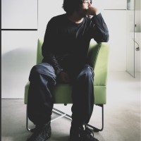 藤崎裕人