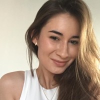 Agata Kapusta
