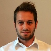 Mattia Colombo