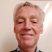 Joost Van Rijn