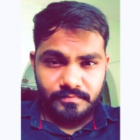 Dharmesh Delvadiya