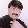 Muhammad Ramzan