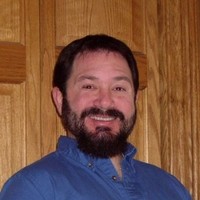 Joseph Barus, Rn, Bsn, Mha/Inf