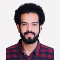 Khalid El Maghawry Elsayed