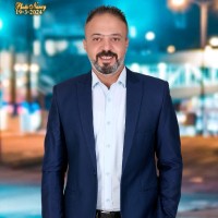 Maged Botros