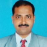 Ramesh Kumar