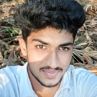 Manoj Kumar R