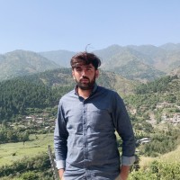 Asim Sattar