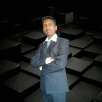 Abhijit Jathar
