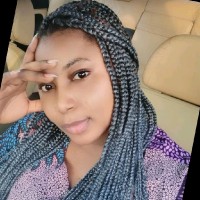 Oluwadamilola Olamide