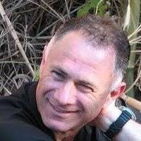 Doron Yannai