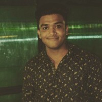 Saurabh Bagal