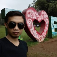 Alfie Ibabao