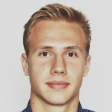 Matej Rišňovský
