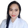 Milenn Grace C. Accad