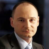 Piotr Strzelczyk