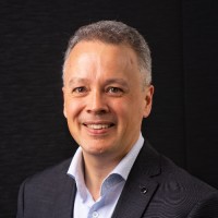 Stephen Chan