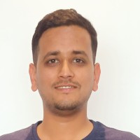 Surya (Rajat) Srivastava