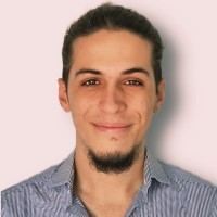 Aleix Gimeno