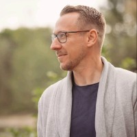 Christopher Brunkau