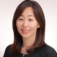 Seungeun Lee