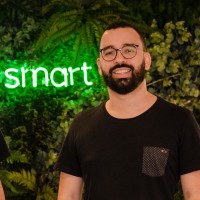 Marcos Almeida